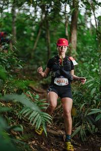 BIB: 000, 6035
                            <button type="button" onclick="openModal(22523402)" class="btn btn-primary btn-sm float-right btn-popup" data-toggle="modal" data-target=".modal-high-quality">
                        <i class="fas fa-shopping-cart"></i> Add to Cart
                    </button>
                                            <button type="button" onclick="isThisMe(22523402, true)" class="btn btn-success btn-sm float-right btn-popup btn-isme hidden" data-toggle="tooltip" data-placement="bottom" title="นี่คือรูปของคุณใช่ไหม คลิกที่นี่เพื่อเอาเข้าอัลบั้ม">
                        <i class="fas fa-plus"></i> Add to album
                    </button>
                    <button type="button" onclick="isThisMe(22523402, false)" class="btn btn-warning btn-sm float-right btn-popup btn-isnotme hidden">
                        <i class="fas fa-ban"></i> Remove from album
                    </button>